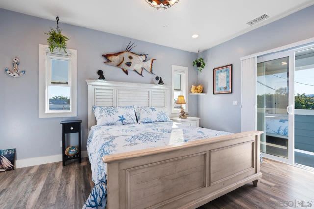 413 Delaware St, Imperial Beach, CA 91932