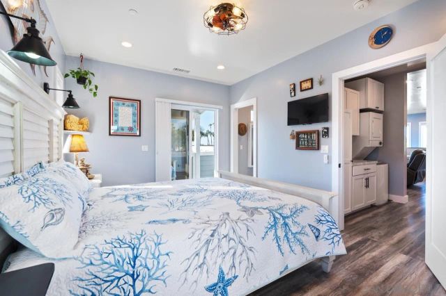 413 Delaware St, Imperial Beach, CA 91932