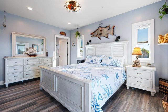 413 Delaware St, Imperial Beach, CA 91932