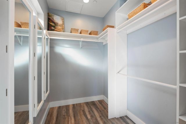 413 Delaware St, Imperial Beach, CA 91932