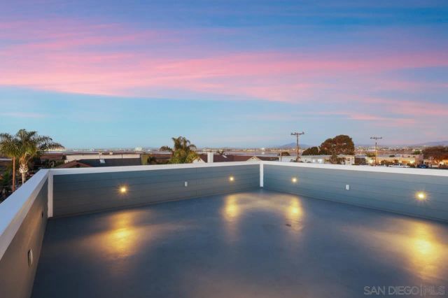 413 Delaware St, Imperial Beach, CA 91932