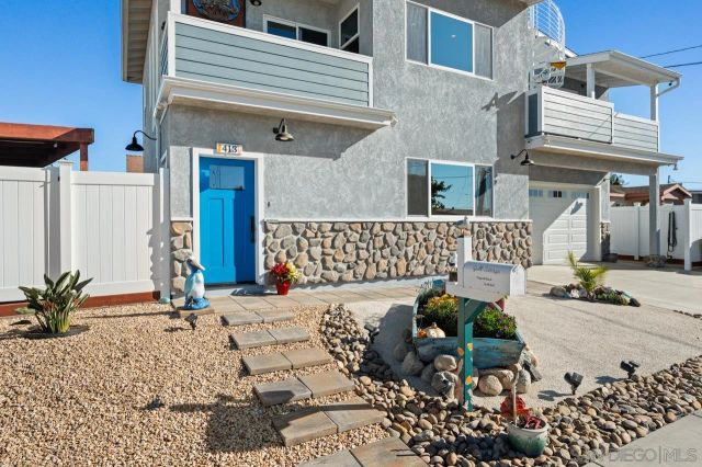 413 Delaware St, Imperial Beach, CA 91932