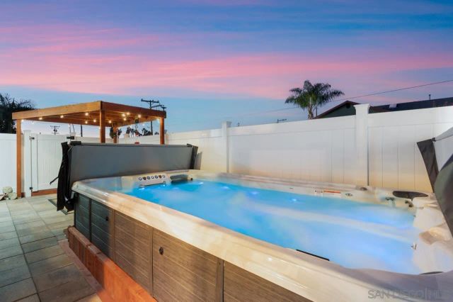 413 Delaware St, Imperial Beach, CA 91932