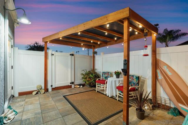 413 Delaware St, Imperial Beach, CA 91932