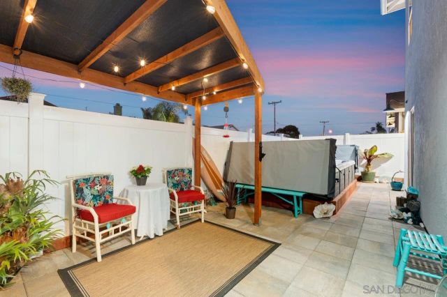 413 Delaware St, Imperial Beach, CA 91932