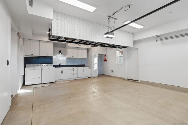 413 Delaware St, Imperial Beach, CA 91932