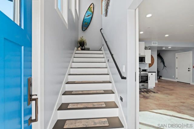 413 Delaware St, Imperial Beach, CA 91932