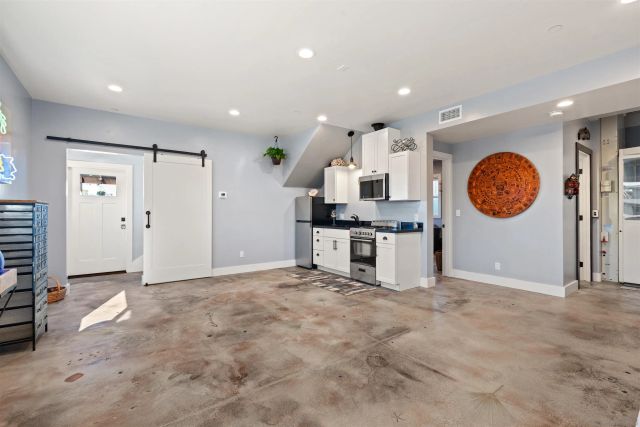 413 Delaware St, Imperial Beach, CA 91932