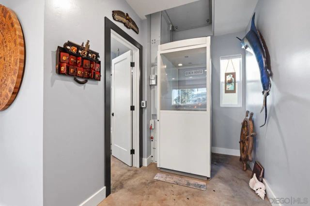 413 Delaware St, Imperial Beach, CA 91932