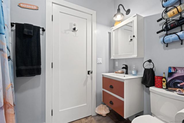 413 Delaware St, Imperial Beach, CA 91932