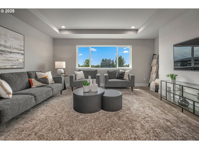 1116 Nw 151ST St, Vancouver, WA 98685