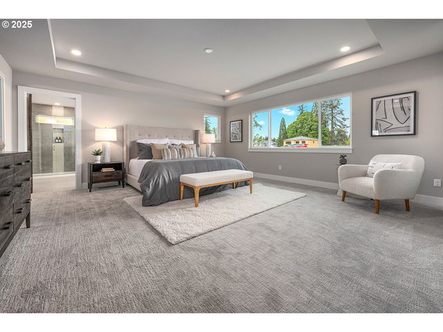 1116 Nw 151ST St, Vancouver, WA 98685