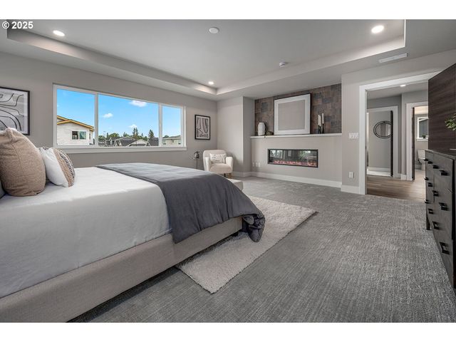 1116 Nw 151ST St, Vancouver, WA 98685