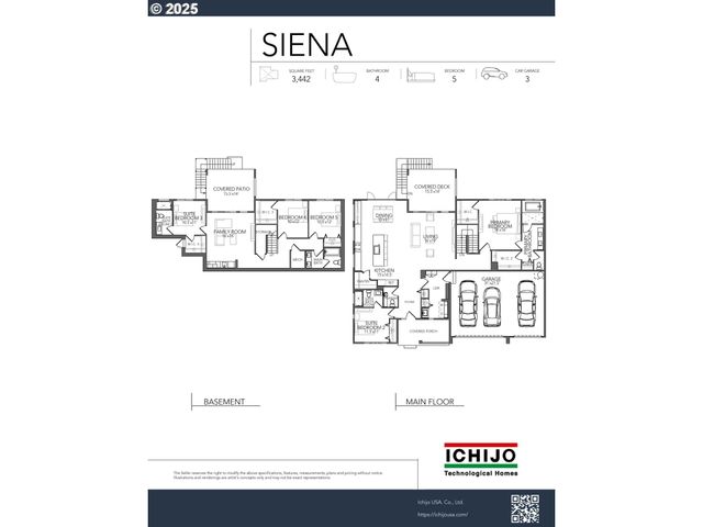 1116 Nw 151ST St, Vancouver, WA 98685