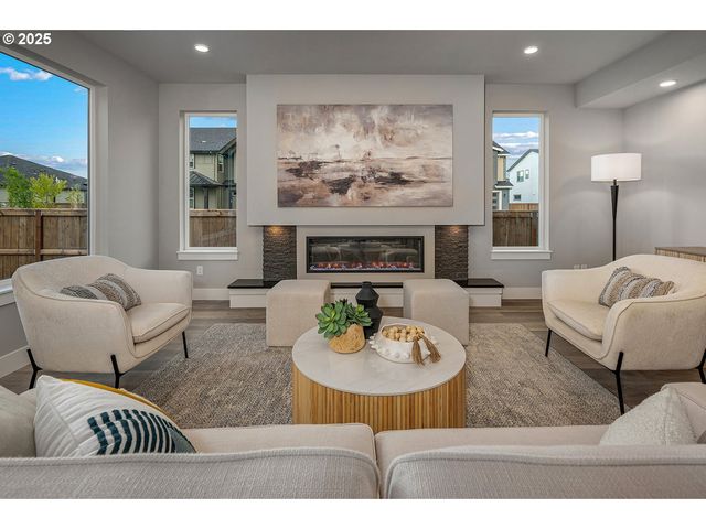 1116 Nw 151ST St, Vancouver, WA 98685