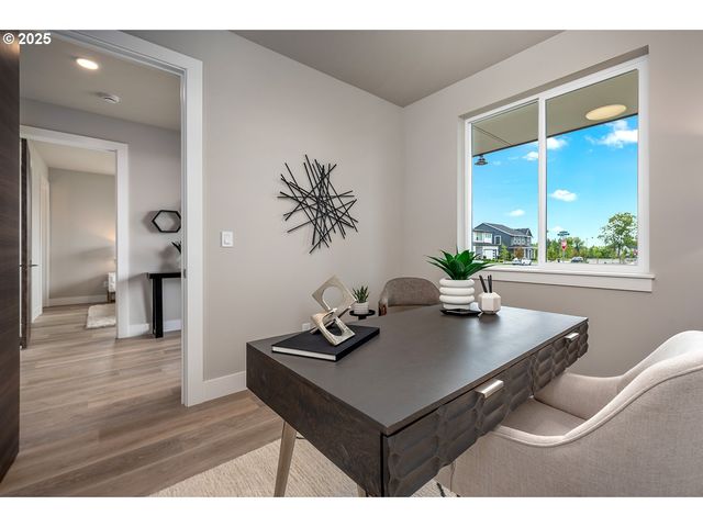 1116 Nw 151ST St, Vancouver, WA 98685