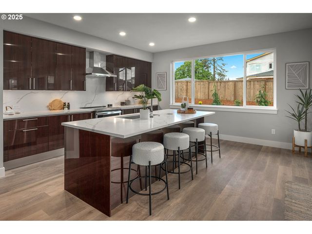 1116 Nw 151ST St, Vancouver, WA 98685