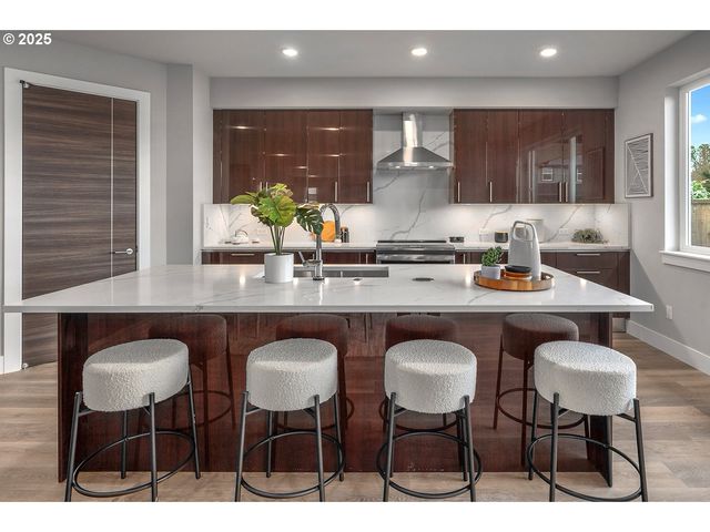 1116 Nw 151ST St, Vancouver, WA 98685