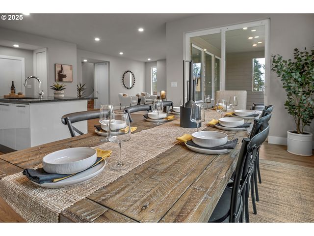 1116 Nw 151ST St, Vancouver, WA 98685