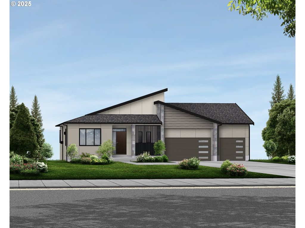 1116 Nw 151ST St, Vancouver, WA 98685