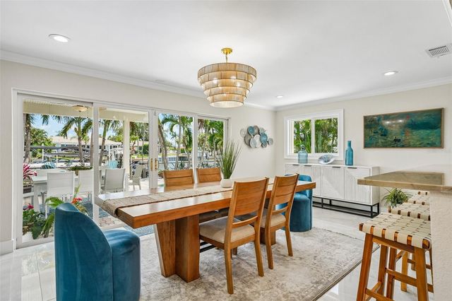 2032 MASSACHUSETTS AVENUE NE, St Petersburg, FL 33703
