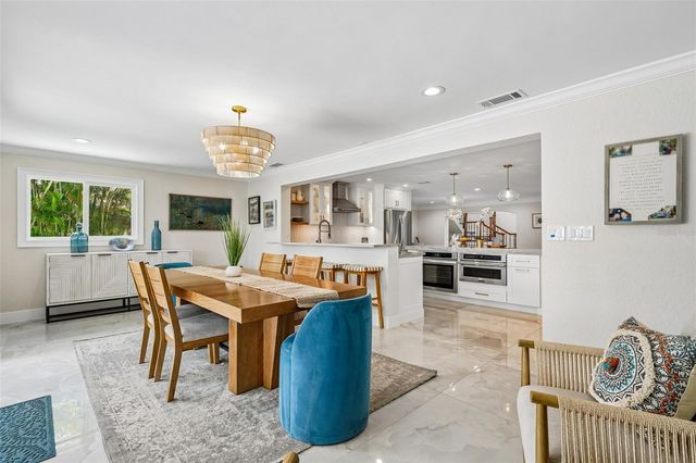2032 MASSACHUSETTS AVENUE NE, St Petersburg, FL 33703