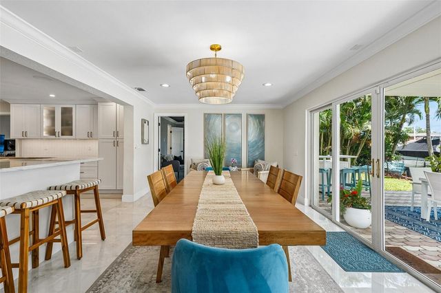 2032 MASSACHUSETTS AVENUE NE, St Petersburg, FL 33703
