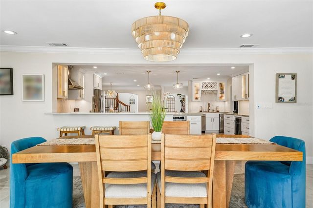 2032 MASSACHUSETTS AVENUE NE, St Petersburg, FL 33703