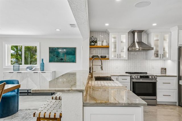 2032 MASSACHUSETTS AVENUE NE, St Petersburg, FL 33703