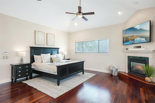 2032 MASSACHUSETTS AVENUE NE, St Petersburg, FL 33703