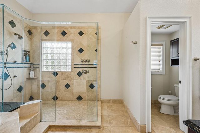 2032 MASSACHUSETTS AVENUE NE, St Petersburg, FL 33703