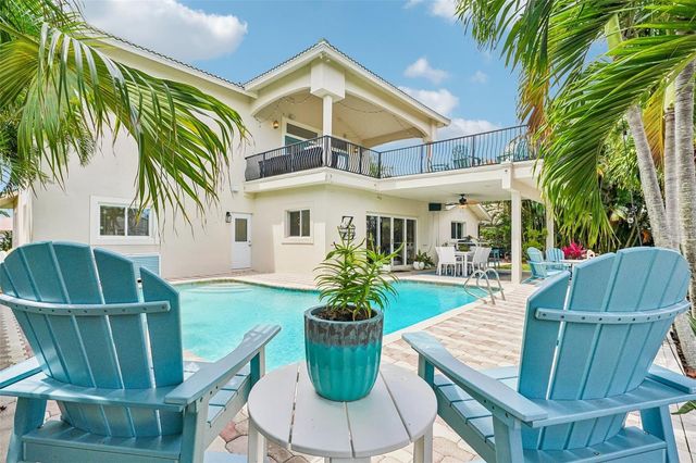 2032 MASSACHUSETTS AVENUE NE, St Petersburg, FL 33703