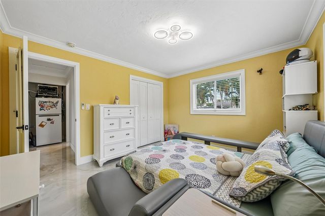 2032 MASSACHUSETTS AVENUE NE, St Petersburg, FL 33703