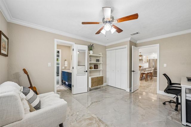 2032 MASSACHUSETTS AVENUE NE, St Petersburg, FL 33703