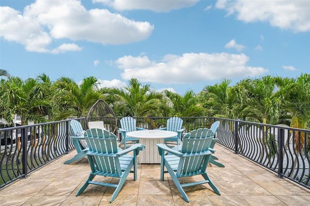2032 MASSACHUSETTS AVENUE NE, St Petersburg, FL 33703