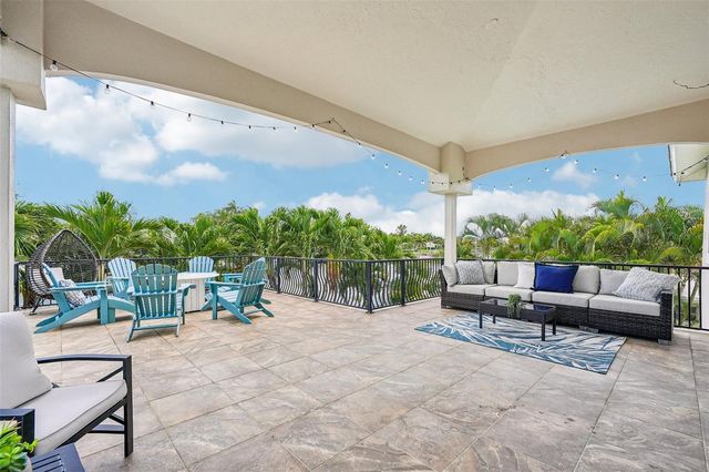 2032 MASSACHUSETTS AVENUE NE, St Petersburg, FL 33703