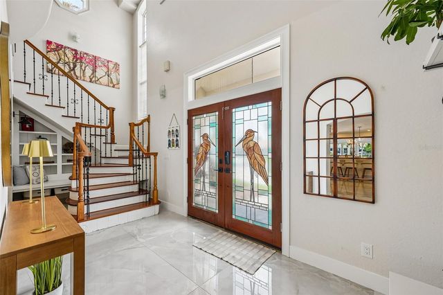 2032 MASSACHUSETTS AVENUE NE, St Petersburg, FL 33703