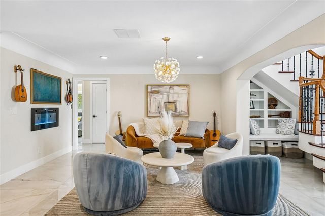 2032 MASSACHUSETTS AVENUE NE, St Petersburg, FL 33703