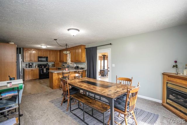 23380 Roosevelt Road, Waynesville, MO 65583