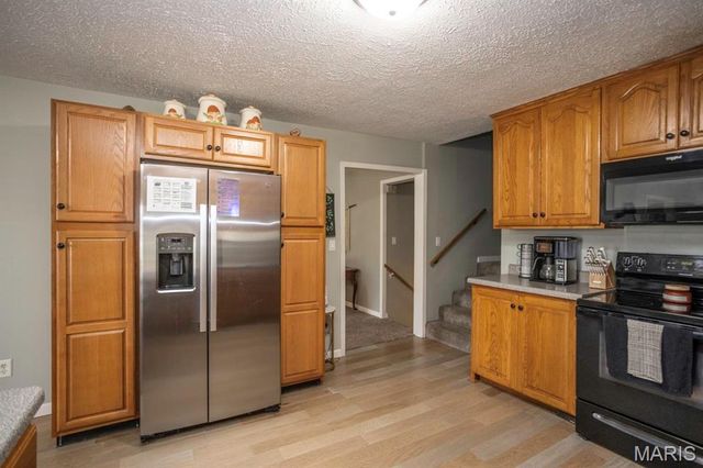 23380 Roosevelt Road, Waynesville, MO 65583