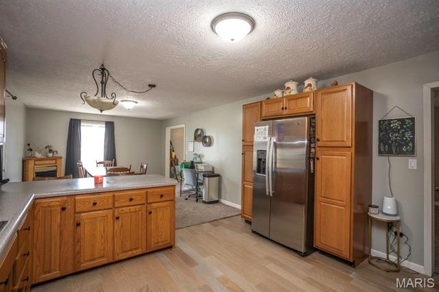 23380 Roosevelt Road, Waynesville, MO 65583