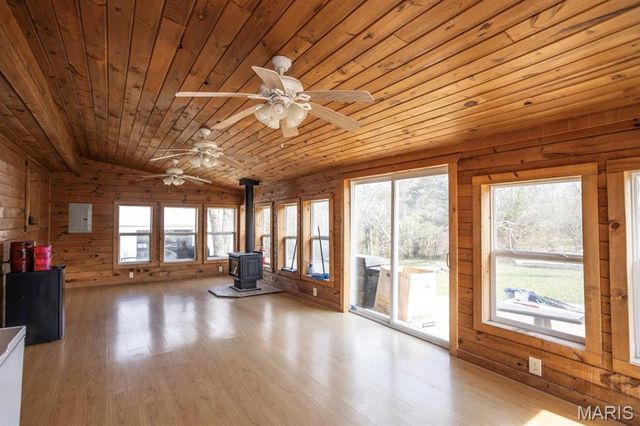 23380 Roosevelt Road, Waynesville, MO 65583