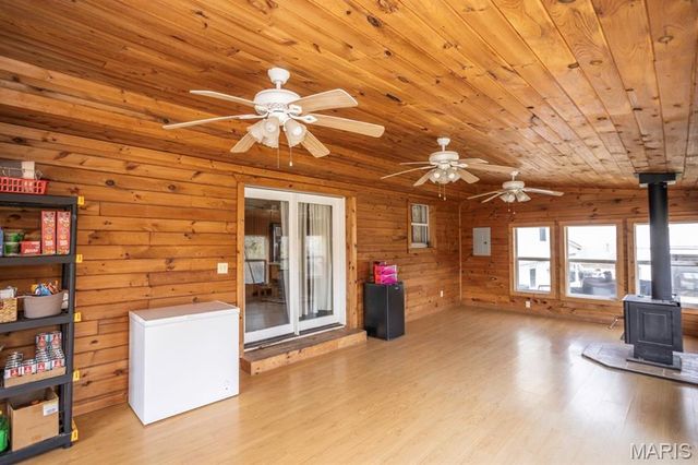 23380 Roosevelt Road, Waynesville, MO 65583