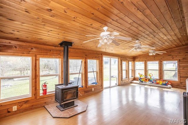 23380 Roosevelt Road, Waynesville, MO 65583