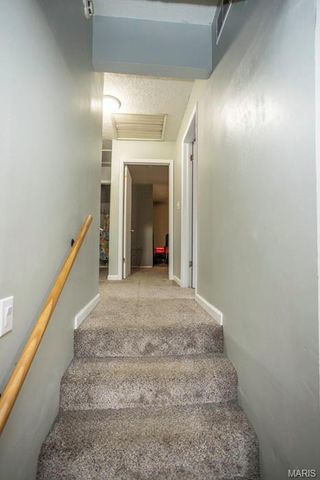 23380 Roosevelt Road, Waynesville, MO 65583