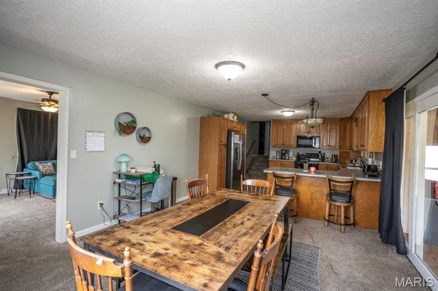 23380 Roosevelt Road, Waynesville, MO 65583