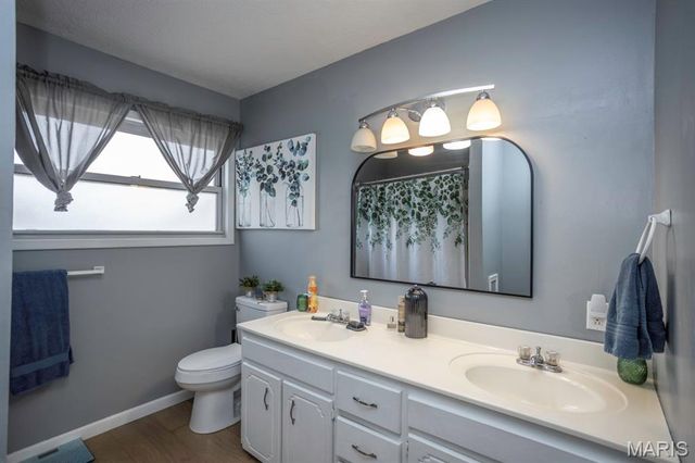 23380 Roosevelt Road, Waynesville, MO 65583