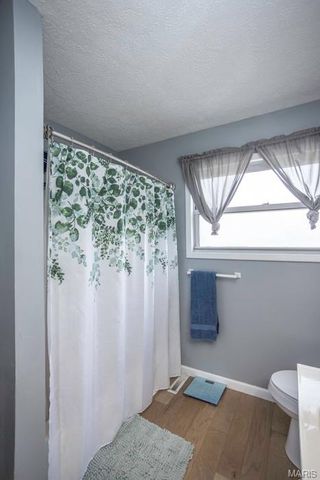 23380 Roosevelt Road, Waynesville, MO 65583