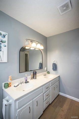 23380 Roosevelt Road, Waynesville, MO 65583