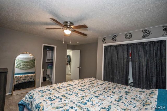 23380 Roosevelt Road, Waynesville, MO 65583